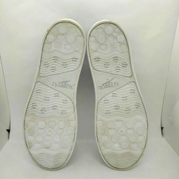 Speedo Surfwalker Rush Water Shoes‎ Slippers Men's Size 10 Blue, White - Picture 7 of 8